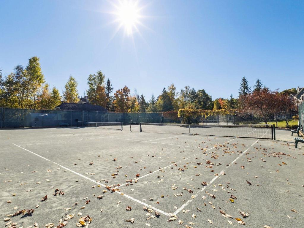 









116


Rue Pinoteau

, 4621,
Mont-Tremblant,




QC
J8E1G2

