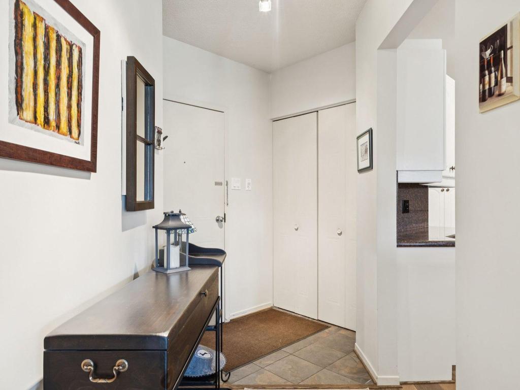 









116


Rue Pinoteau

, 4621,
Mont-Tremblant,




QC
J8E1G2

