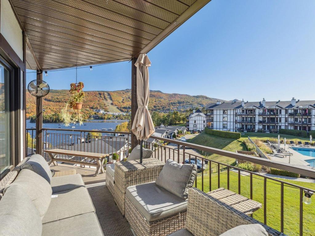 









116


Rue Pinoteau

, 4621,
Mont-Tremblant,




QC
J8E1G2

