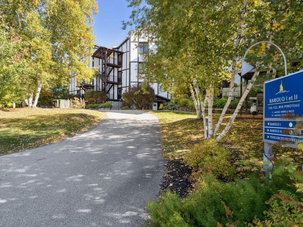 









116


Rue Pinoteau

, 4621,
Mont-Tremblant,




QC
J8E1G2

