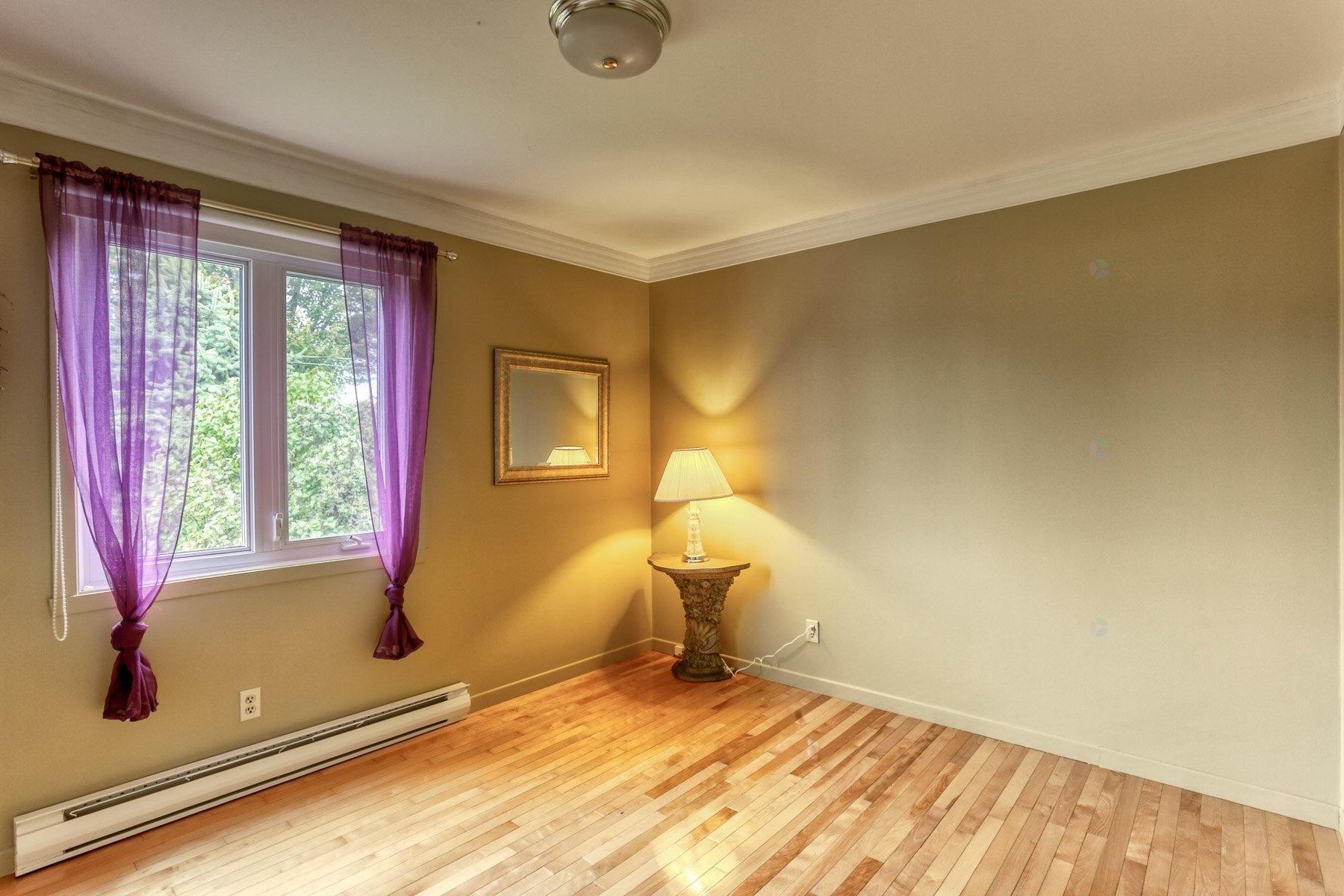 









5300


Rue de Champagne

,
Trois-Rivières,




QC
G8Y3R9

