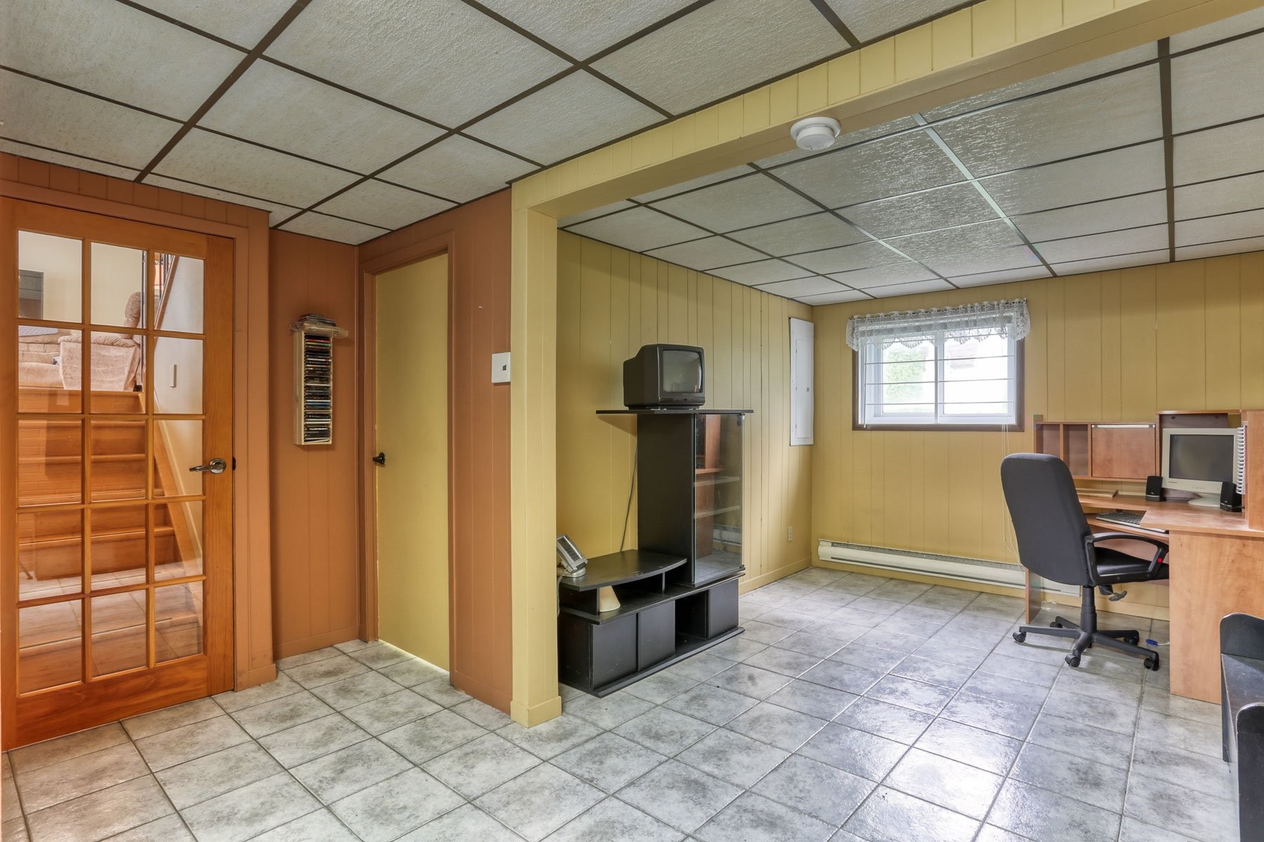 









5300


Rue de Champagne

,
Trois-Rivières,




QC
G8Y3R9

