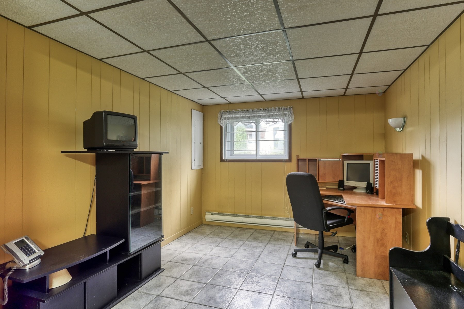 









5300


Rue de Champagne

,
Trois-Rivières,




QC
G8Y3R9

