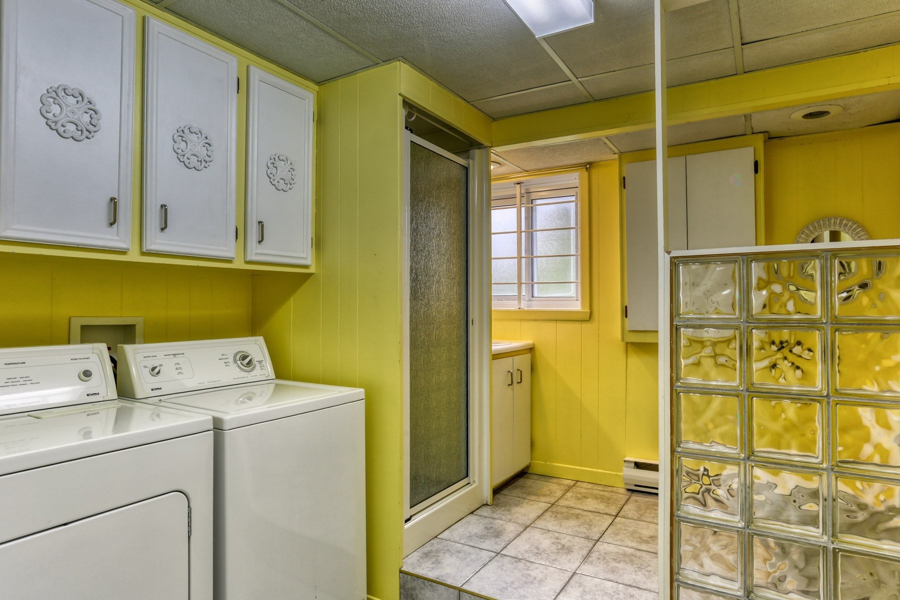 









5300


Rue de Champagne

,
Trois-Rivières,




QC
G8Y3R9

