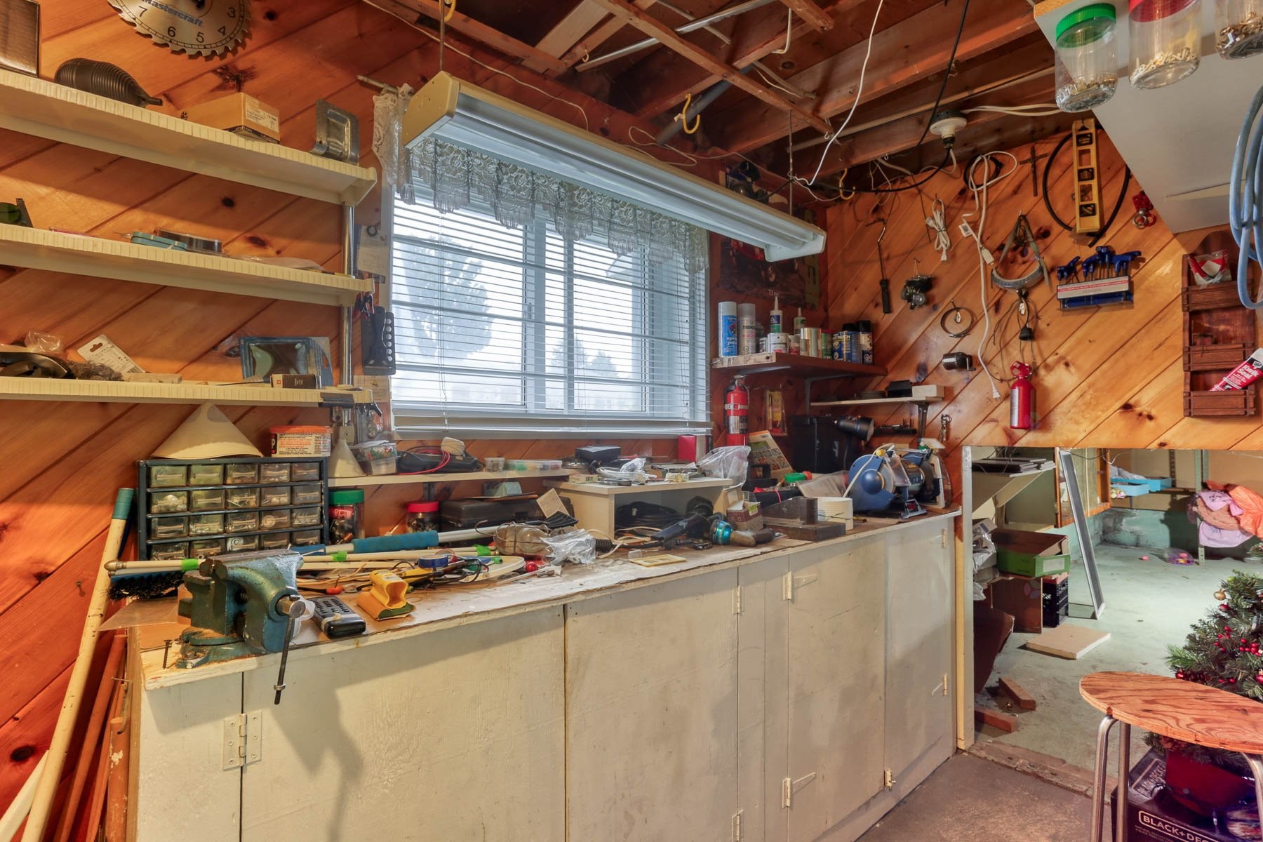 









5300


Rue de Champagne

,
Trois-Rivières,




QC
G8Y3R9

