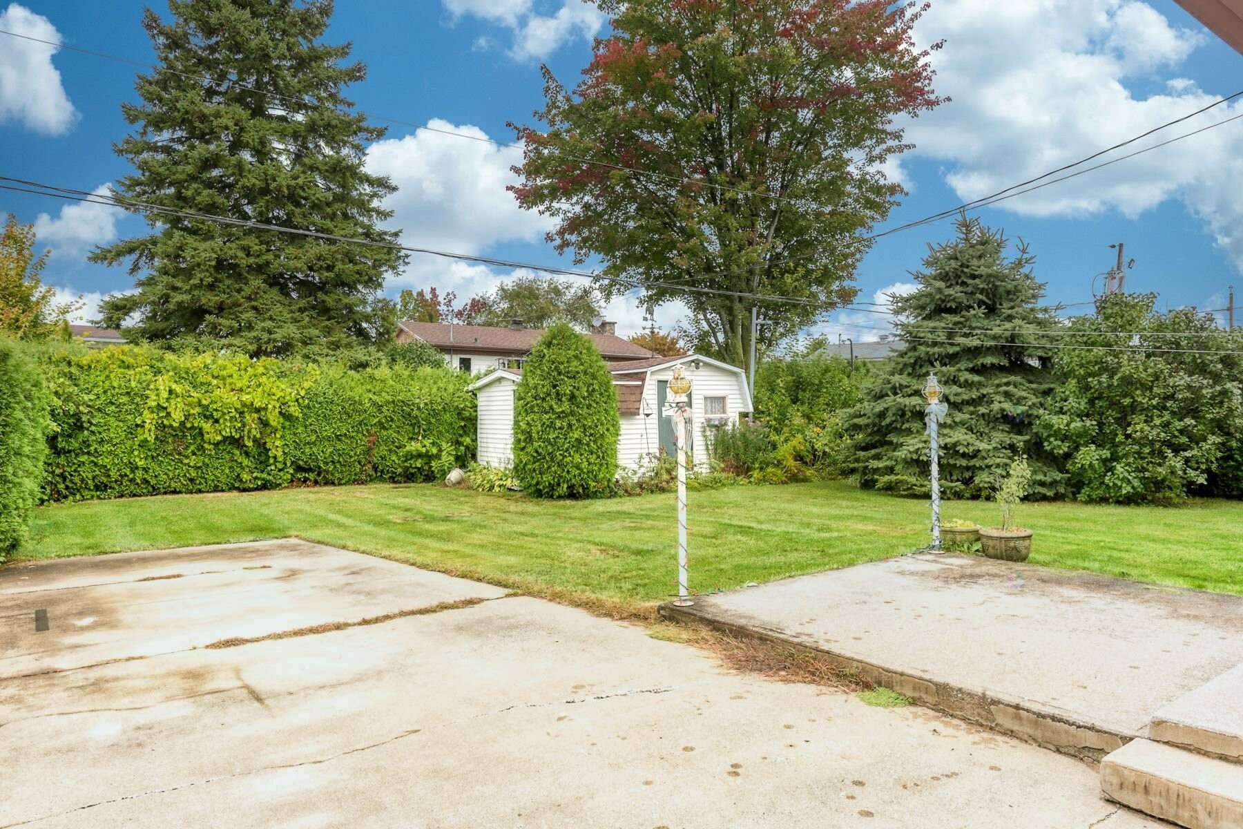 









5300


Rue de Champagne

,
Trois-Rivières,




QC
G8Y3R9

