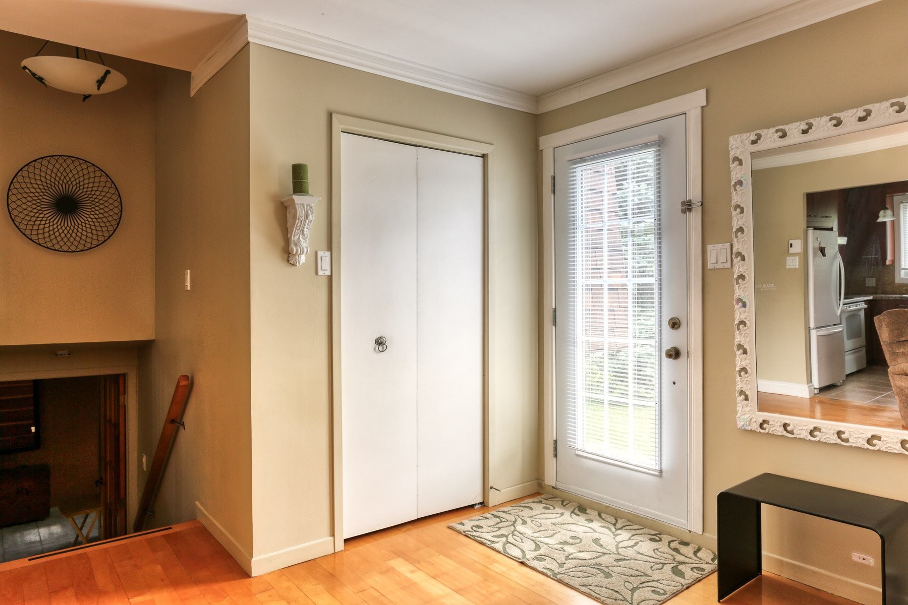 









5300


Rue de Champagne

,
Trois-Rivières,




QC
G8Y3R9

