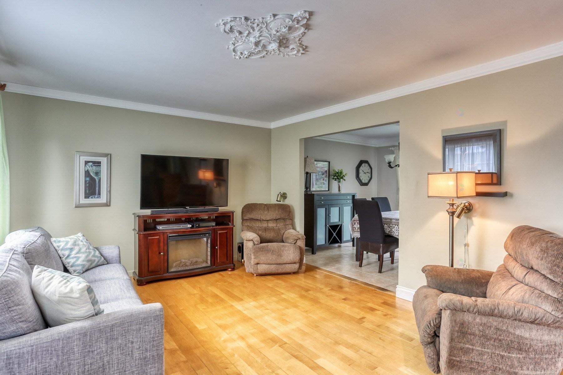 









5300


Rue de Champagne

,
Trois-Rivières,




QC
G8Y3R9

