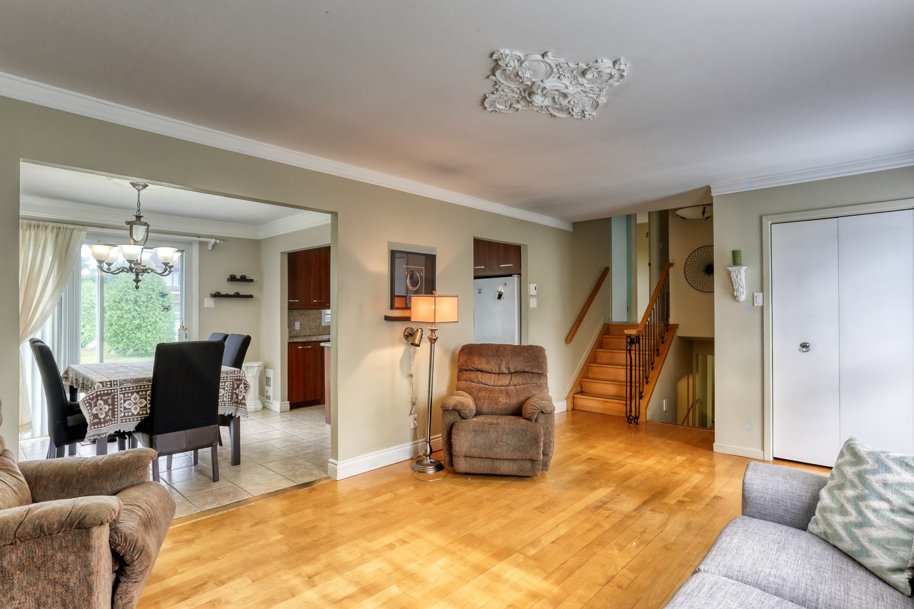 









5300


Rue de Champagne

,
Trois-Rivières,




QC
G8Y3R9

