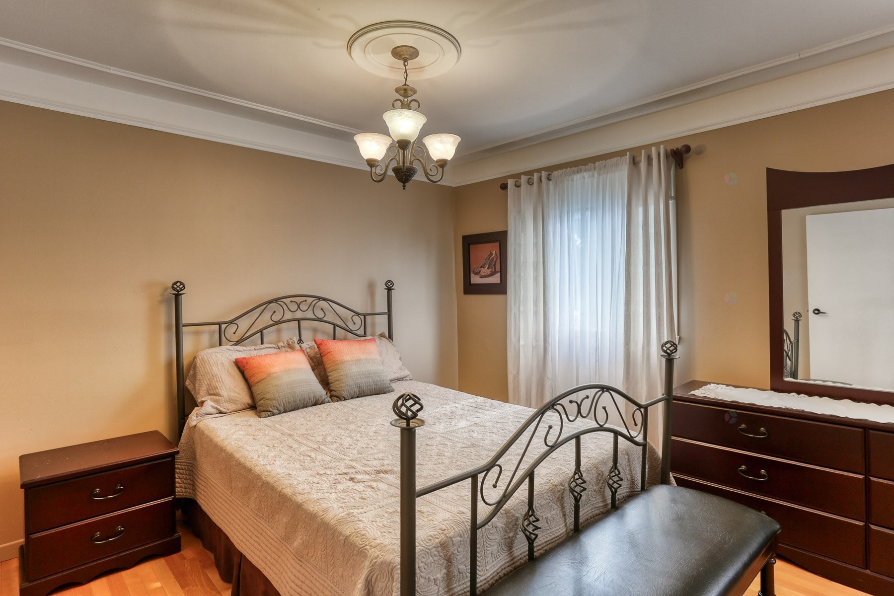 









5300


Rue de Champagne

,
Trois-Rivières,




QC
G8Y3R9

