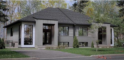 Photo de l'inscription vedette 