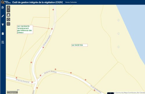 Photo de l'inscription vedette 