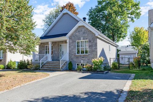 Photo de l'inscription vedette 