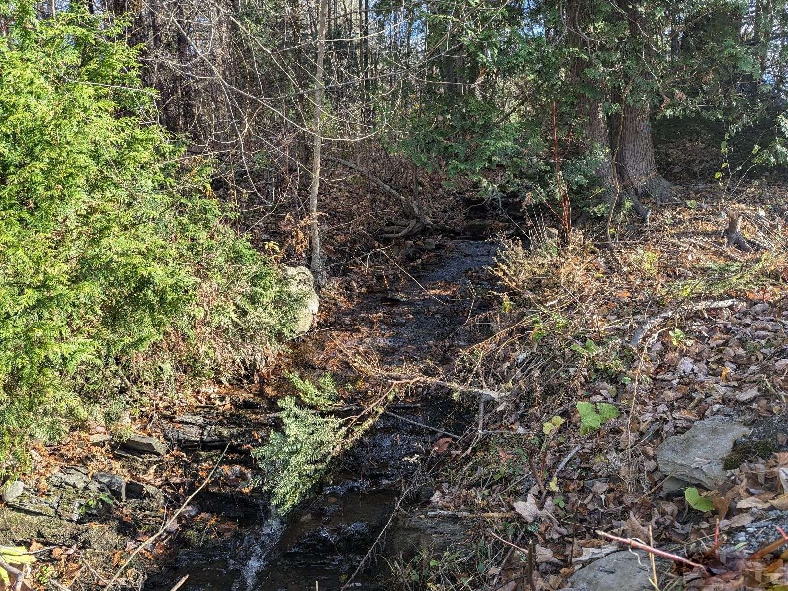












Rg Bélanger

,
Cowansville,







QC
J2K0Z5

