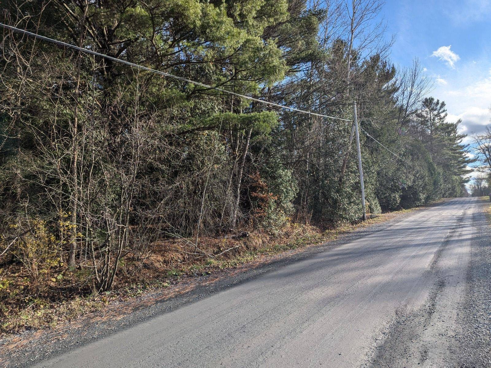 












Rg Bélanger

,
Cowansville,







QC
J2K0Z5

