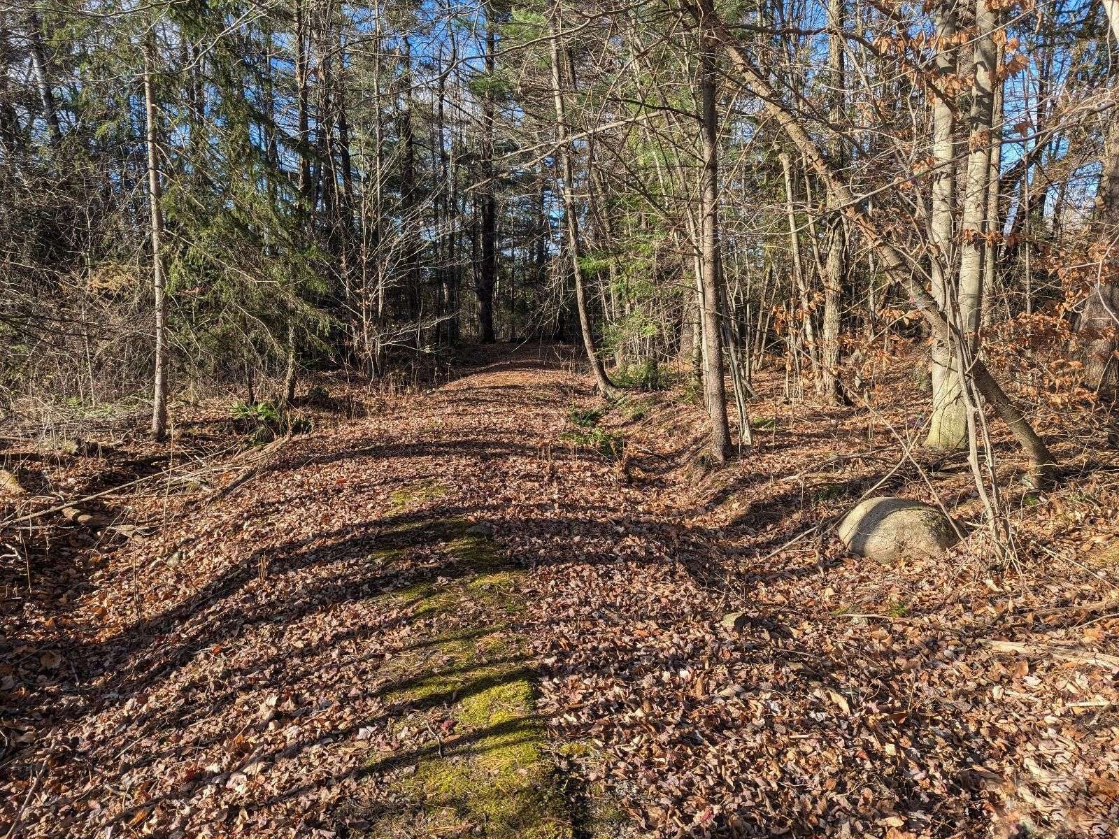 












Rg Bélanger

,
Cowansville,







QC
J2K0Z5

