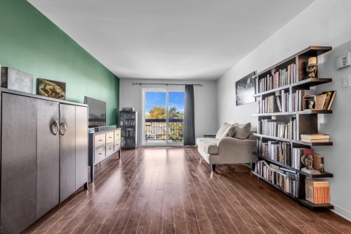 Photo de l'inscription vedette 