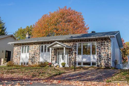 Photo de l'inscription vedette 