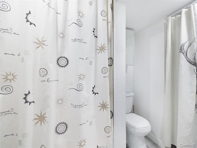 









550


Rue Notre-Dame

,
Gatineau (Gatineau),




QC
J8P1M7

