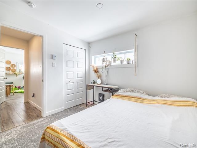 









550


Rue Notre-Dame

,
Gatineau (Gatineau),




QC
J8P1M7

