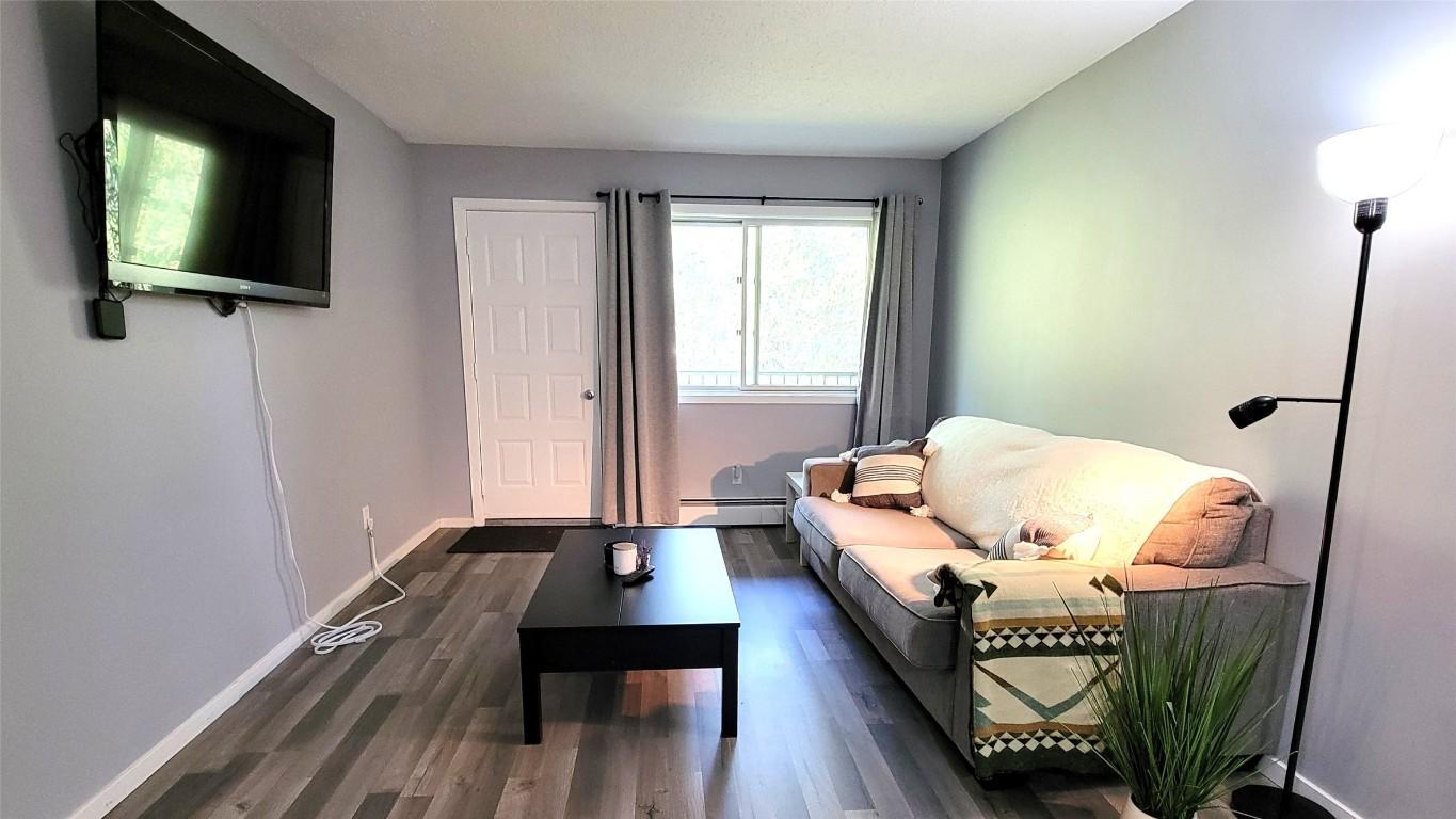 









1299


PONDEROSA

Drive, 407B,
Sparwood,




BC
V0B 2G2

