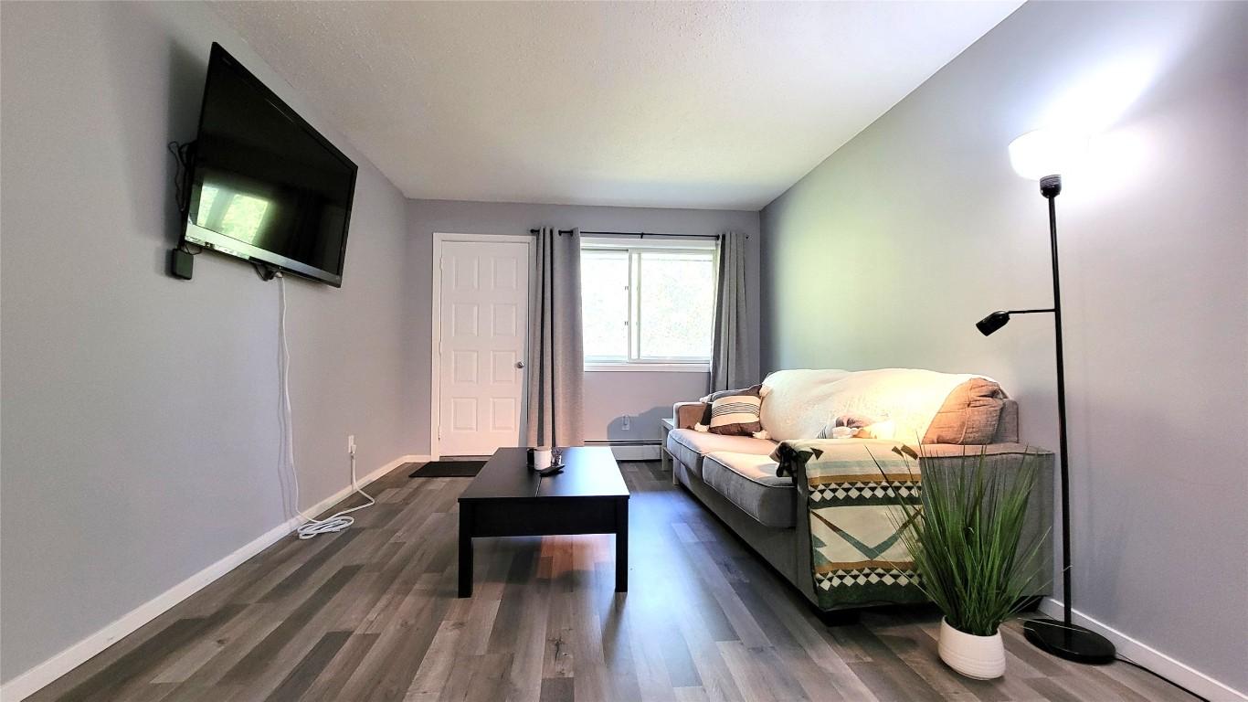 









1299


PONDEROSA

Drive, 407B,
Sparwood,




BC
V0B 2G2

