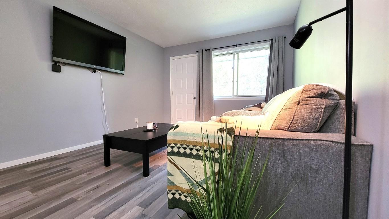 









1299


PONDEROSA

Drive, 407B,
Sparwood,




BC
V0B 2G2

