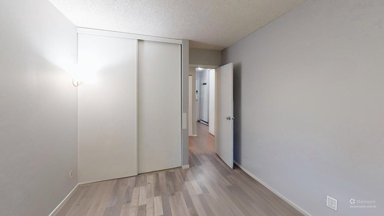 









1299


PONDEROSA

Drive, 407B,
Sparwood,




BC
V0B 2G2

