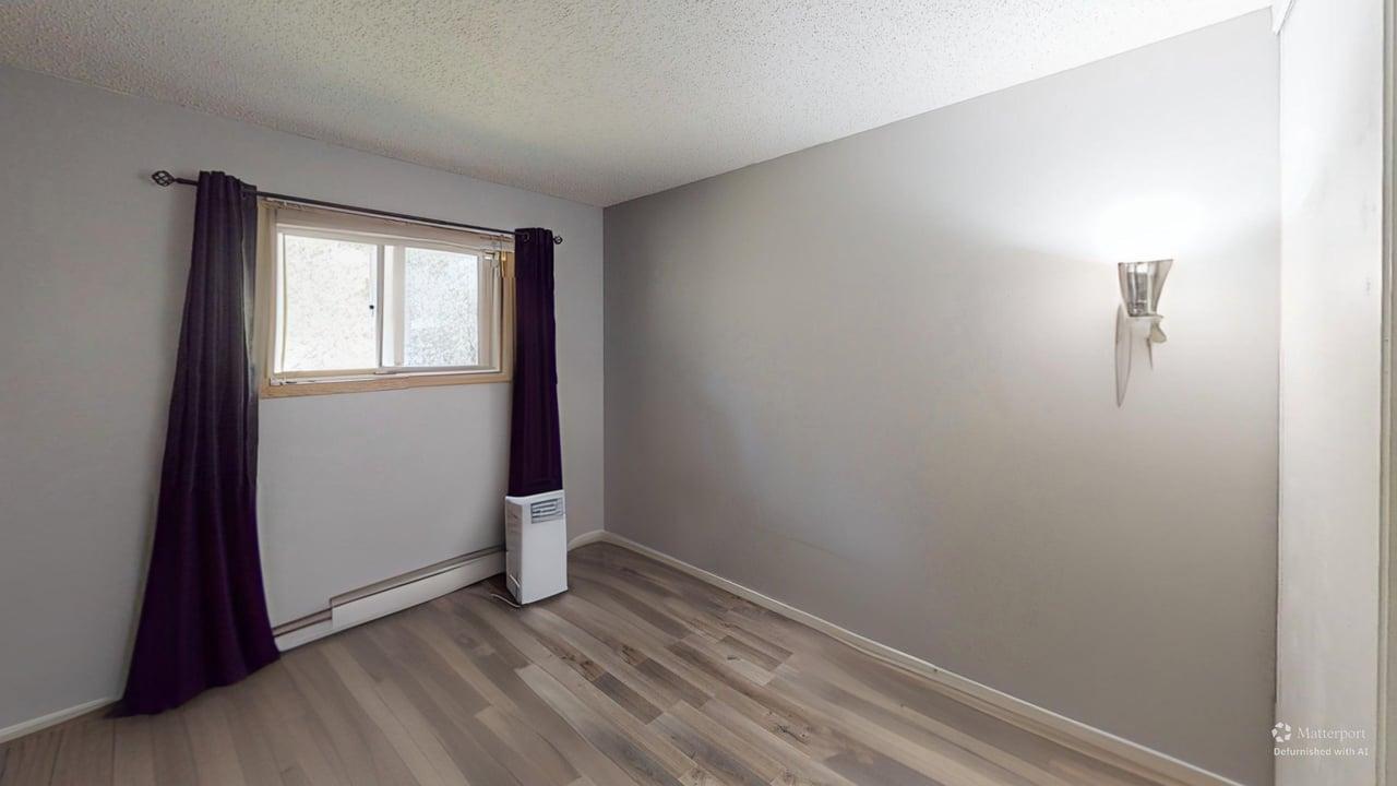 









1299


PONDEROSA

Drive, 407B,
Sparwood,




BC
V0B 2G2

