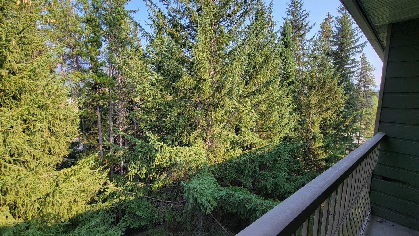 









1299


PONDEROSA

Drive, 407B,
Sparwood,




BC
V0B 2G2

