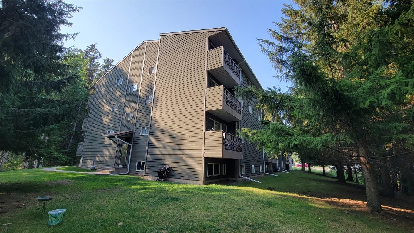 









1299


PONDEROSA

Drive, 407B,
Sparwood,




BC
V0B 2G2


