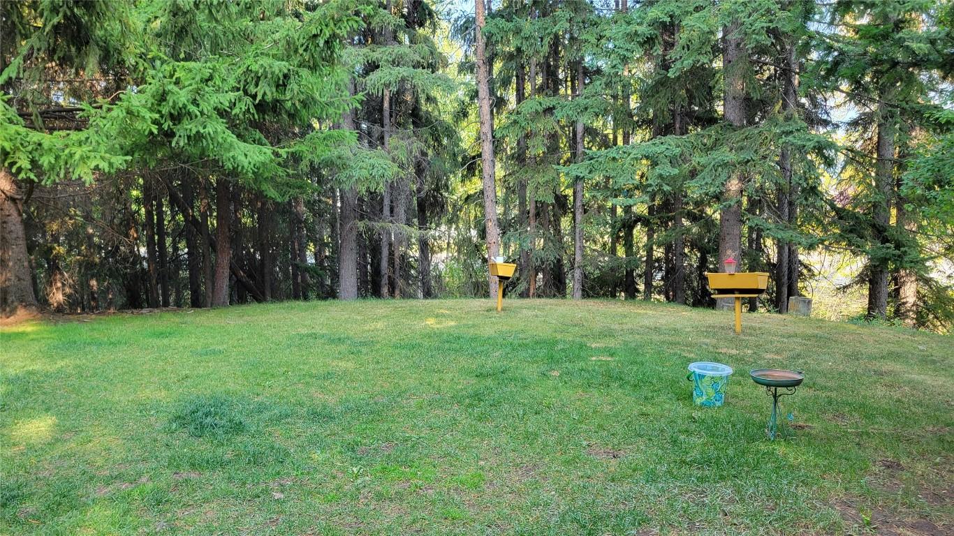









1299


PONDEROSA

Drive, 407B,
Sparwood,




BC
V0B 2G2

