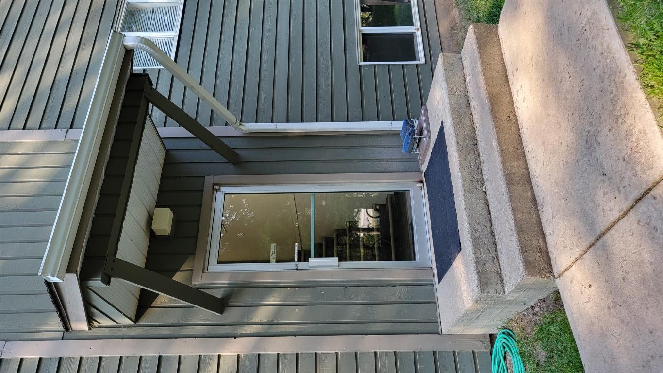 









1299


PONDEROSA

Drive, 407B,
Sparwood,




BC
V0B 2G2

