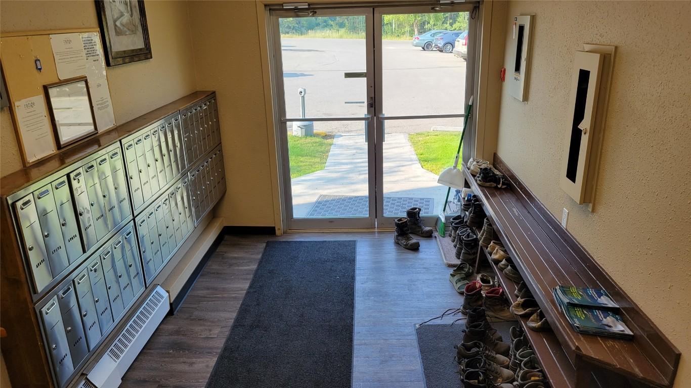 









1299


PONDEROSA

Drive, 407B,
Sparwood,




BC
V0B 2G2

