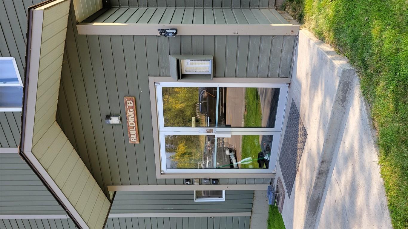 









1299


PONDEROSA

Drive, 407B,
Sparwood,




BC
V0B 2G2

