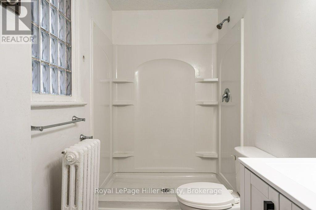 












112 HURON STREET

,
Stratford,




Ontario
N5A5S6

