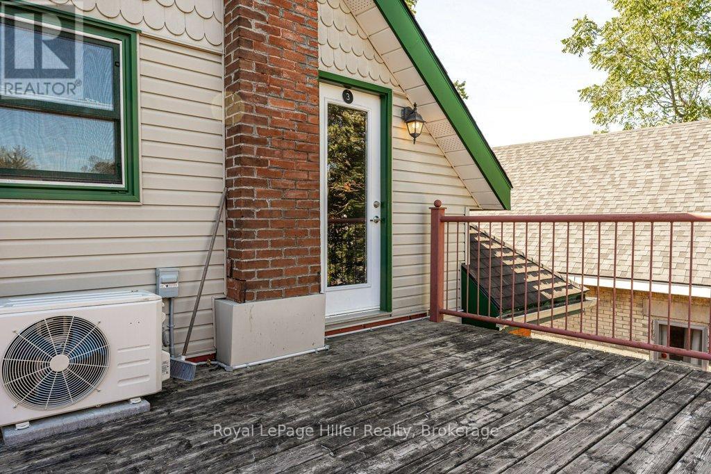 












112 HURON STREET

,
Stratford,




Ontario
N5A5S6


