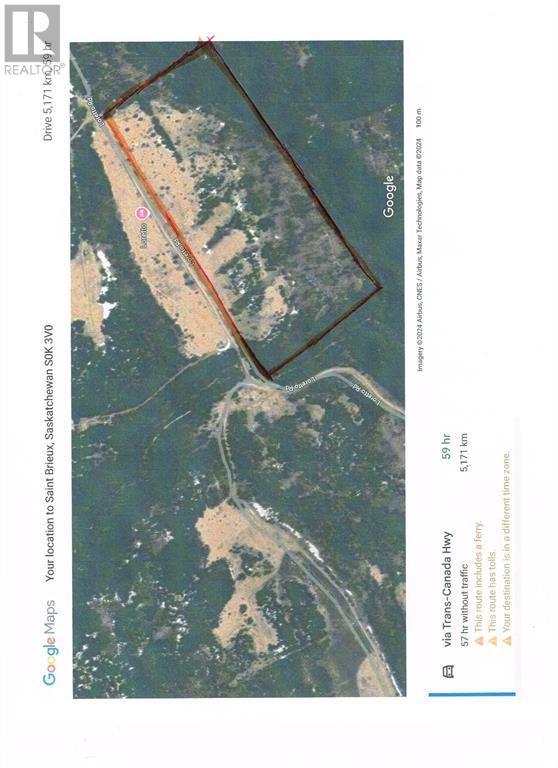 












0 Loretto Road

,
Marches Point,







Newfoundland & Labrador
A0N1T1

