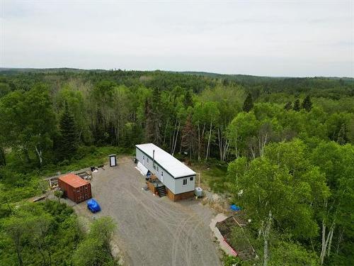 Photo de l'inscription vedette 