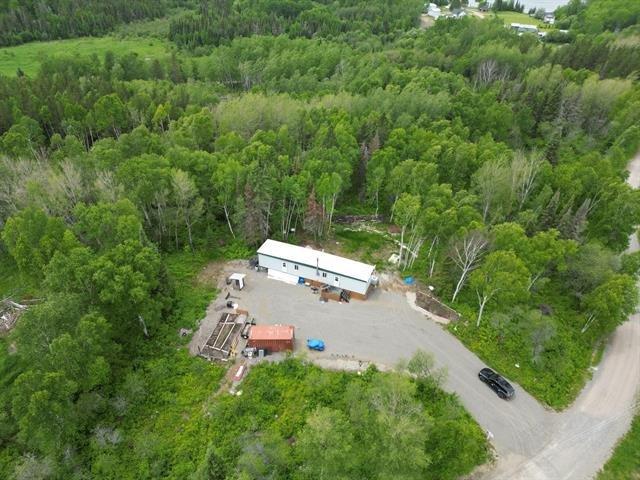 









365Z


5e Rang

,
Laverlochère-Angliers,




QC
J0Z1A0

