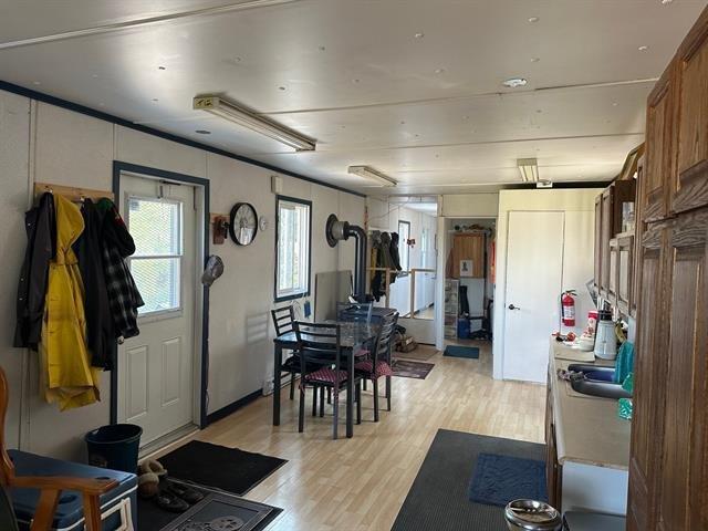 









365Z


5e Rang

,
Laverlochère-Angliers,




QC
J0Z1A0

