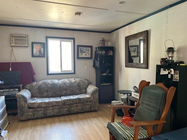 









365Z


5e Rang

,
Laverlochère-Angliers,




QC
J0Z1A0

