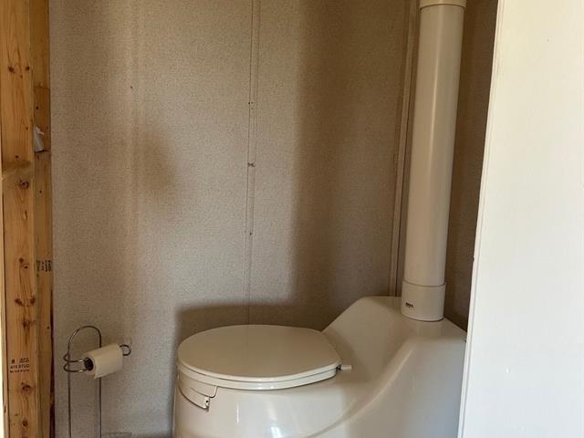 









365Z


5e Rang

,
Laverlochère-Angliers,




QC
J0Z1A0

