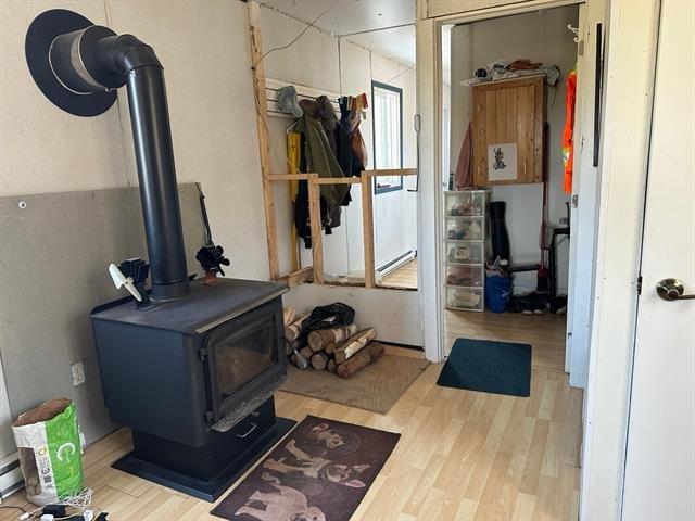 









365Z


5e Rang

,
Laverlochère-Angliers,




QC
J0Z1A0

