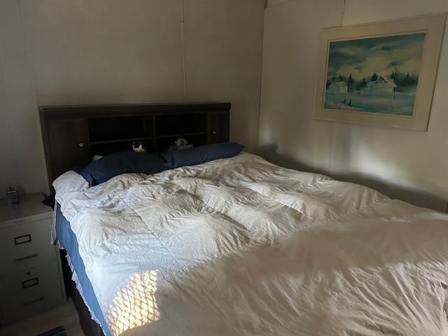 









365Z


5e Rang

,
Laverlochère-Angliers,




QC
J0Z1A0

