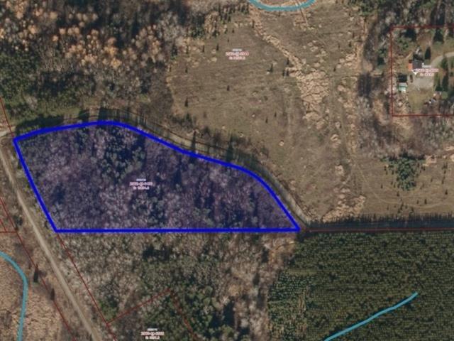 









365Z


5e Rang

,
Laverlochère-Angliers,




QC
J0Z1A0

