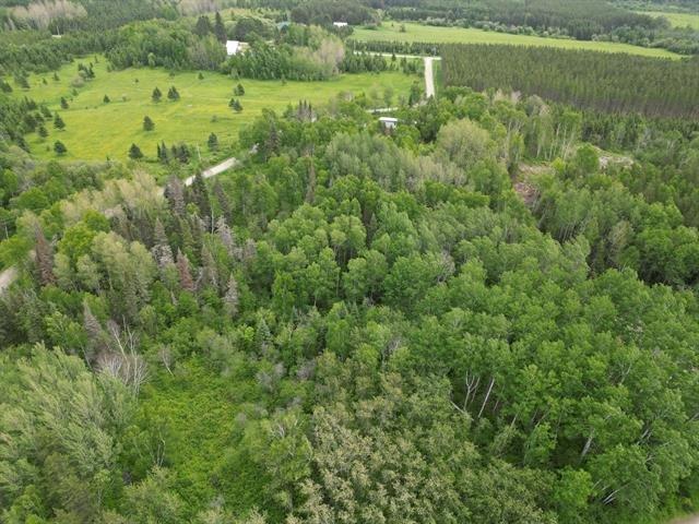 









365Z


5e Rang

,
Laverlochère-Angliers,




QC
J0Z1A0

