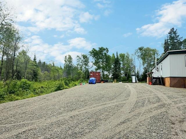 









365Z


5e Rang

,
Laverlochère-Angliers,




QC
J0Z1A0

