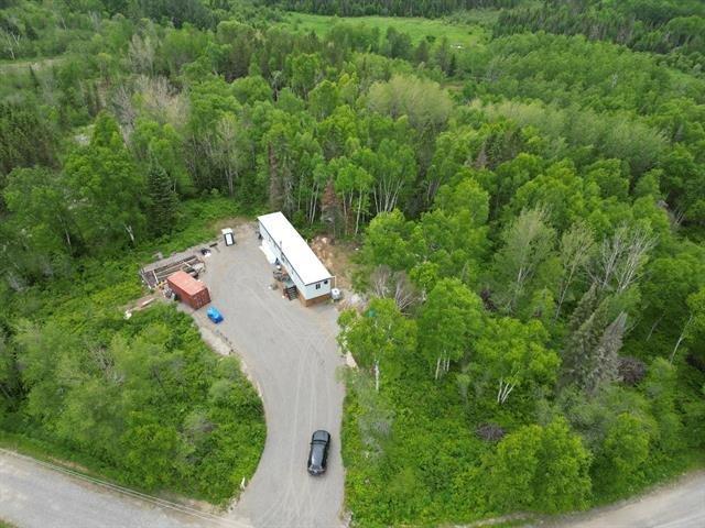 









365Z


5e Rang

,
Laverlochère-Angliers,




QC
J0Z1A0

