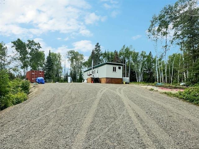 









365Z


5e Rang

,
Laverlochère-Angliers,




QC
J0Z1A0

